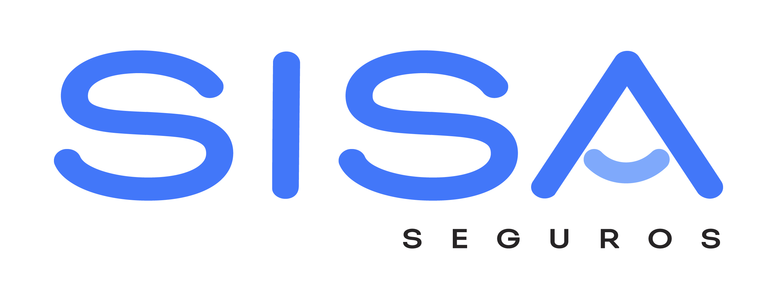 SISA Seguros